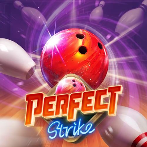 GameItem-6443