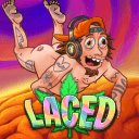 GameItem-6455