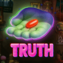 GameItem-6452