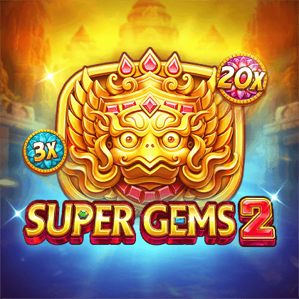 GameItem-6465