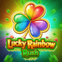 GameItem-6462