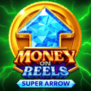 GameItem-6450